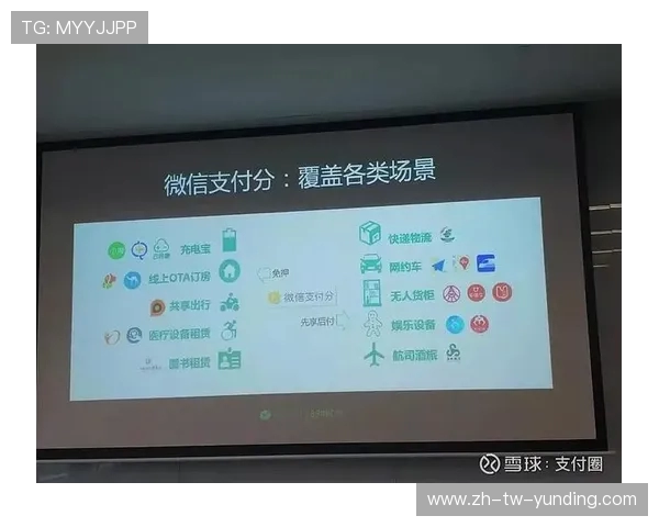 游戏服务费与押金的区别及其对玩家体验的影响分析