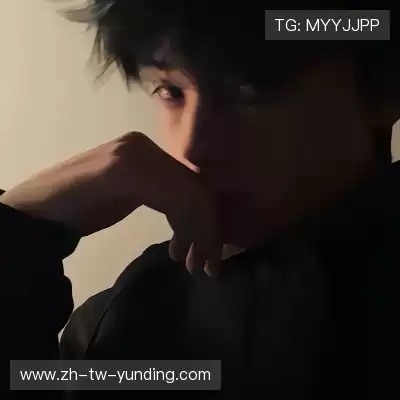 姚漫晗